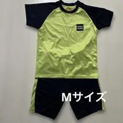 Item thumbnail for item 8fe491df-891b-40c0-a536-b6a03d521c51