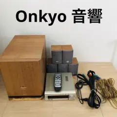 2025年最新】onkyo ed-l1の人気アイテム - メルカリ