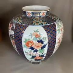 Item thumbnail for item ce453af9-4253-440a-b029-0021acec897a