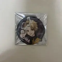 騎士A　そうま　サイン入りクリアファイル Amazon.co.jp: 騎士A そうま サイン入りクリアファイル : 文房具