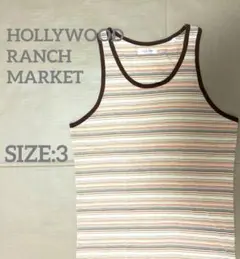 Item thumbnail for item 45ba4008-12fc-4781-851e-7bc4bb6f963c