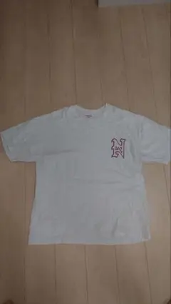 ネイバーフッド　Tシャツ　NEIGHBORHOOD