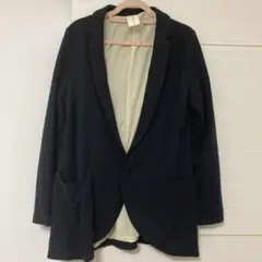 ジャケット