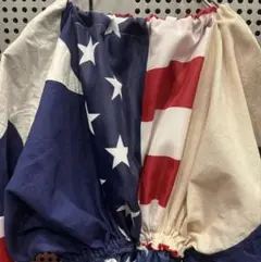 Item thumbnail for item 9924f0e2-3b09-45ed-9cd7-6890a874a964