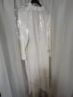 Aga ヤマダヤ