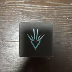 Item thumbnail for item 0a5a1f00-b08a-4b85-bd2e-f6094d29a8bd