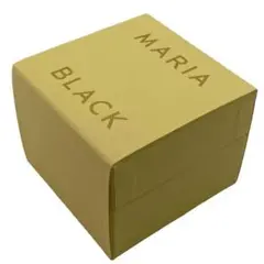 Item thumbnail for item aa6c970c-d6e3-44d5-8cea-62db90f95c71