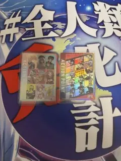 2025年最新】ユニオンアリーナ アクションポイント csの人気
