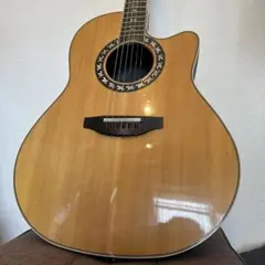2025年最新】ovation LXの人気アイテム - メルカリ