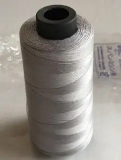 工業用ミシン糸#60発送は平日のみ家庭用ミシンで使えます￼