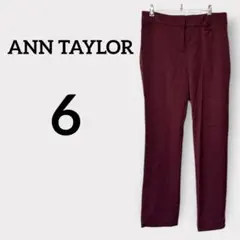Item thumbnail for item 27eb8449-3069-42f1-a57a-ff80c29875de