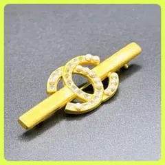 Item thumbnail for item 5cb83148-4cf6-4db2-b373-484bb765aae7