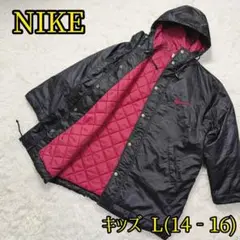 Item thumbnail for item 27f2f0a1-80b9-48b5-ba90-7eed7749b402