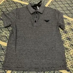 Item thumbnail for item 4e052a9f-16cc-416f-882e-449044ac1907