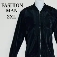 Item thumbnail for item 47fddc95-810b-47f4-8f1a-43dfb404df7f