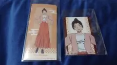 Item thumbnail for item 705f5fdd-8c85-4273-a8c7-2dbda2bee63e