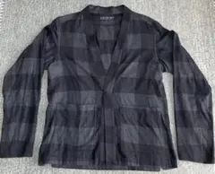Item thumbnail for item 224dad56-a551-4318-bc4f-519f5611a1dc