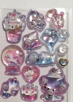 Item thumbnail for item 21b809bf-c226-4720-99e6-dc5a6cdc01ca