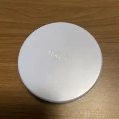 雪肌精 クリアウェルネス スマートミルクパクト