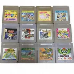 Item thumbnail for item 9f8b9f36-93e1-4c04-a165-58f69a84d1d3