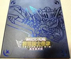 Item thumbnail for item ff347c75-cf08-4903-9aec-d6e80c4d056c