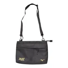 Item thumbnail for item e5f69aff-8103-4d21-aa54-8ea3a4c30bd6