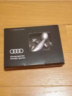 2025年最新】audi ゲッコーの人気アイテム - メルカリ