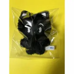 nct127 マーク マスタニム ぬいぐるみ 12cm イミンヒョン 이민형 nct127 マーク マスタニム ぬいぐるみ 12cm イミンヒョン 이민형