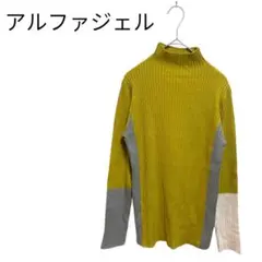 Item thumbnail for item d1247eaf-98cb-4b1e-819f-08d0efc2e72f