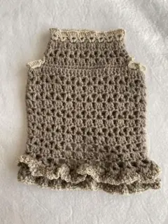 Item thumbnail for item daed3f2d-f003-42b5-be59-0e8e9334897a