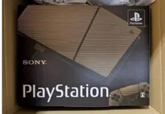 Item thumbnail for item a0baa9b9-dd88-4ce4-899e-7c834148a554