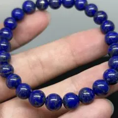 Item thumbnail for item b5df529d-a755-4a2f-9656-94cd0b230e00