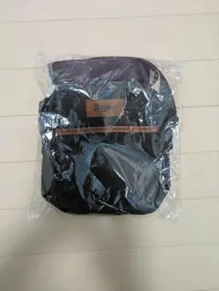 オリックスバファローズ　ファンクラブデー配布　ショルダーバッグ