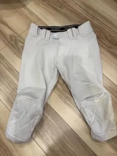 少年野球!ローリングス パンツ!160㎝　ショートフィット