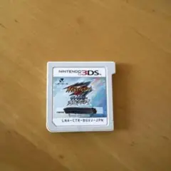 イナズマイレブンGO ギャラクシー ビッグバン