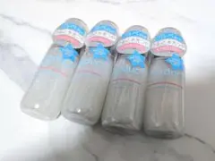 Item thumbnail for item f8c062d5-5d84-4bf7-a0eb-a1843f2ecda1
