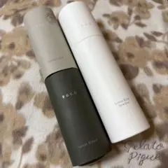 Item thumbnail for item bb464b3d-75b4-4751-8300-f371570a0773