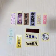 Item thumbnail for item 58ecdd2e-e1b7-45b3-a68a-6be8443b3639