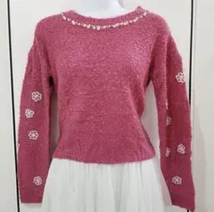 Item thumbnail for item 8efd532c-439a-41de-8204-0ee02043d25f