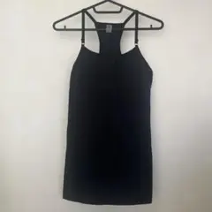 ROXYスポーツブラ