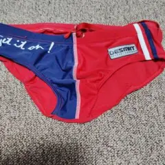 Item thumbnail for item f1b99dcb-09eb-4a7f-ac8a-2b5a22ae17ba