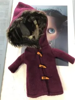 Item thumbnail for item 3a008937-f51f-4c4a-a9e3-8c9739ee7a09