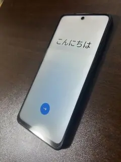 OPPO A3 5G 本体