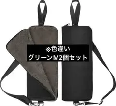 Item thumbnail for item 935223c3-b2f7-4d7b-be08-9c0da064aa23
