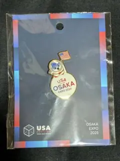 Item thumbnail for item f50aba85-a44a-4d37-a258-8a888f720de5