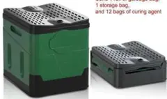 Item thumbnail for item ccb443fd-2c42-4de5-8d5b-49138ae0e282