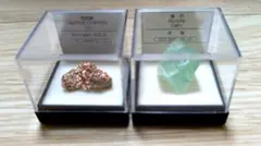 Item thumbnail for item b416aebb-ceff-4fce-bd66-c0530041a597
