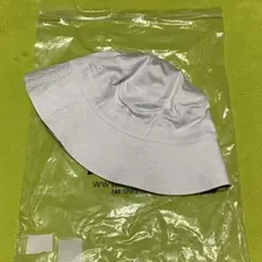 F.A.T バケットハット　バケハ