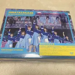 Item thumbnail for item 5eedc2a3-068d-4672-9558-34863ad771b5