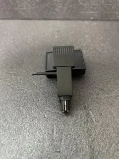 テクニクス　カートリッジ　ヘッドシェル　針付き